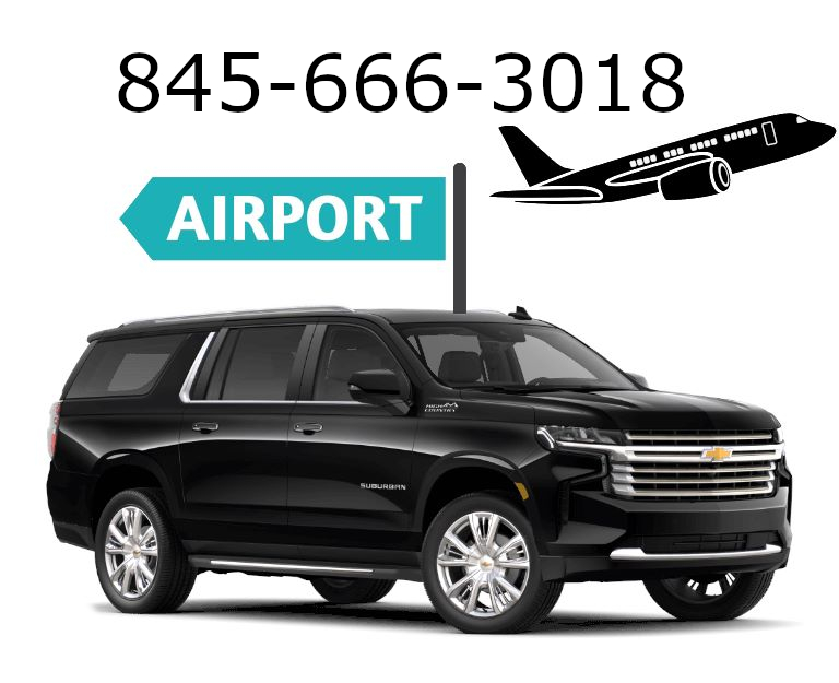 845-666-3018 Taxi service Nanuet,NY EWR,JFK,LGA Airport Car Limo,Newark Albany